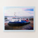 Suche nach gewichte puzzle Insel des gewichts