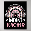 Suche nach säugling poster Regenbogen