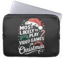 Suche nach weihnachten laptop schutzhüllen Familie