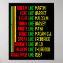 Recherche de black history art Mois africain américain
