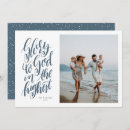 Suche nach bibel schrift postkarten Einfach