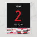 Recherche de zig cartes postales Pour eux