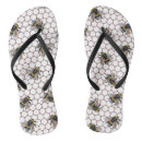 Suche nach bienenstock kleidung Insekten