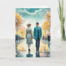 Suche nach gasser karten Liebe