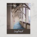 Recherche de pont tyne cartes postales Newcastle on tyne