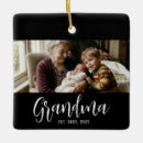 Suche nach lustige oma ornamente Lustiger moderner spruch