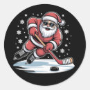 Suche nach lustige eishockey aufkleber Saison