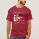 Recherche de boules tshirts Humeur
