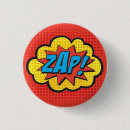 Suche nach superhero buttons Geburtstag