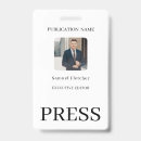 Suche nach fotograf büro zubehör Journalist