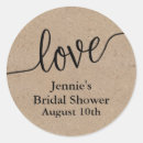 Suche nach ge aufkleber Typografie