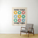Suche nach good vibes poster Niedlich