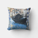 Suche nach kanal kissen Malerei