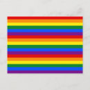 Suche nach homosexualität poster Lesbisch