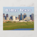 Suche nach dallas tx postkarten Usa