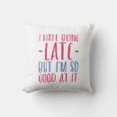 Suche nach hass kissen Lustig