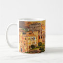 Recherche de colliseum tasses Antique