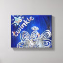 Suche nach engel leinwand leinwandbilder Engelkunst