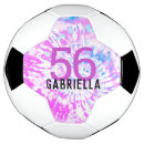 Recherche de pink ballons foot Rose