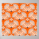 Suche nach tradition poster Blau