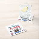 Suche nach humor untersetzer Politik