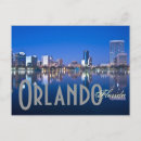 Recherche de orlando florida cartes postales Eola