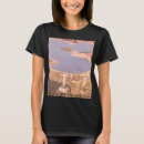 Recherche de rio janeiro tshirts Christianisme