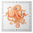 Suche nach tentakel fliesen Nautisch