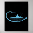 Suche nach angler poster Fischkunst