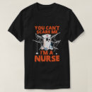 Suche nach krankenhaus humor tshirts Geschenkidee für krankenschwestern