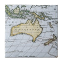 Suche nach atlas fliesen Retro