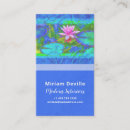 Suche nach namaste visitenkarten Lotus
