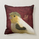 Suche nach vogel illustration kissen Niedlich