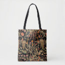 Suche nach paradiesvogel taschen Vogelvogel