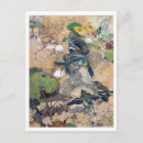 Recherche de chasse neige posters Animal