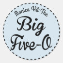 Suche nach lustige 50 aufkleber Fünfzig