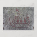 Suche nach alte jagd postkarten Skandinavisch