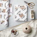 Recherche de slogan papier cadeau Drôle