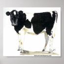 Suche nach tierrechte poster Kuh