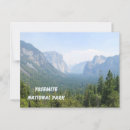 Suche nach yosemite poster Ysemite