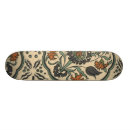 Recherche de asiatique comp skateboards Motif