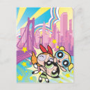 Recherche de super pouvoir invitations Mignonette