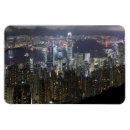 Suche nach hong magnete Chinesisch