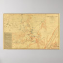 Suche nach tennessee poster Schraffenn
