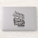 Suche nach tom und jerry aufkleber Tom die katze