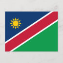 Suche nach namibia flagge postkarten Namibisch