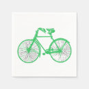 Recherche de bicyclette serviettes Moderne
