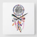 Recherche de citation de la vie horloges Pour tous