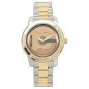 Suche nach musiker uhren Gitarrist