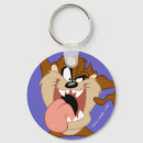Suche nach tasmanischer teufel schlüsselanhänger Looney tunes devil